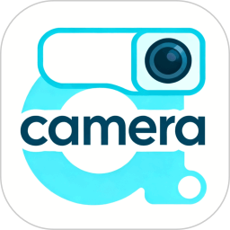 阿米粹IOT2026官方新版图标