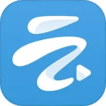 黄河一线2025官方新版图标