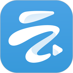 黄河一线2025官方新版图标