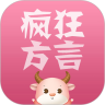 应用宝logo