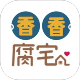 应用icon-香香腐宅2023官方新版