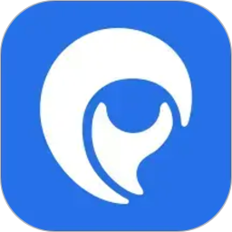 方众云停2026官方新版图标