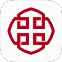 国贸云2025官方新版图标