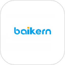 百刻云打印2025官方新版图标