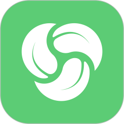 绿萝云助手2026官方新版图标