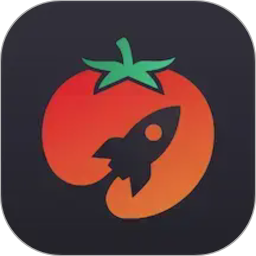 番茄加速器2026官方新版图标