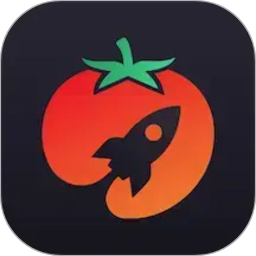 番茄加速器2026官方新版图标