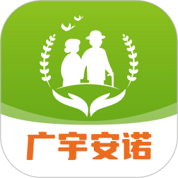 长者生活2025官方新版图标