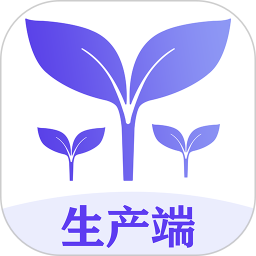 杜农供应链-生产商2025官方新版图标