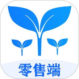 杜农供应链-零售商2026官方新版图标