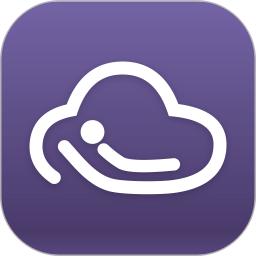 AI Dream2026官方新版图标