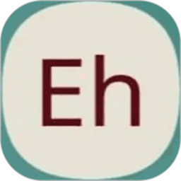 应用icon-EhViewer2024官方新版