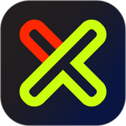 新电途2026官方新版图标