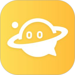 掌心智校2026官方新版图标