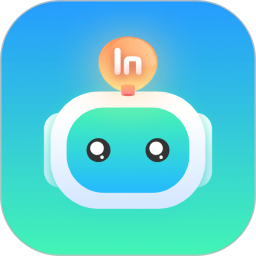 odȫվapp