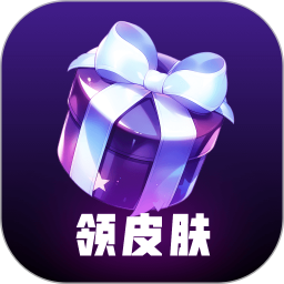 6886体育官网app
