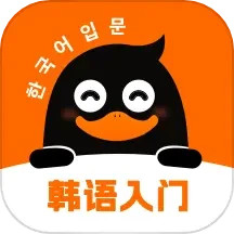 pg电子麻将胡了网页版ͻ