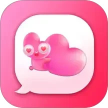 悦聊2025官方新版图标