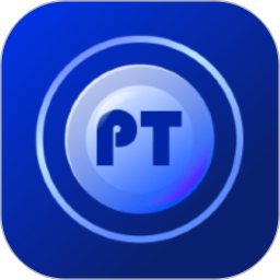 ױapp