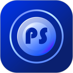 pstouch2025官方新版图标