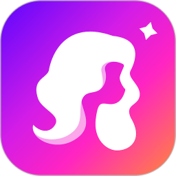 千颜2025官方新版图标