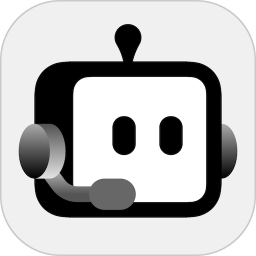 AI问问2025官方新版图标