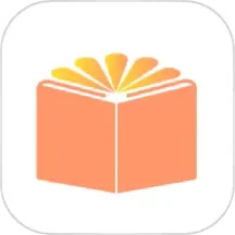应用icon-柚子阅读2024官方新版