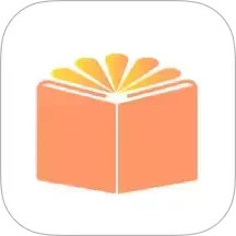 柚子阅读2025官方新版图标