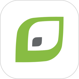 享优乐2025官方新版图标