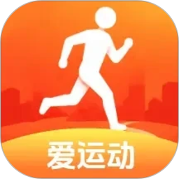 小鹿计步2026官方新版图标