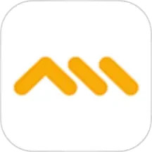 火山充电2026官方新版图标