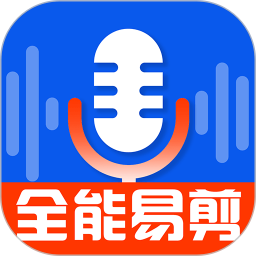 应用icon-录音达人2024官方新版