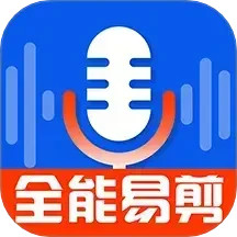 录音达人2024官方新版图标