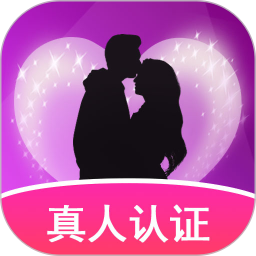 附近蜜约会2026官方新版图标