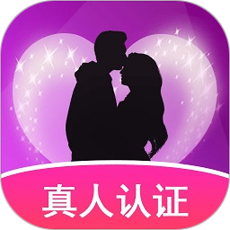 附近蜜约会2026官方新版图标