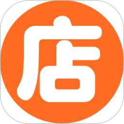 店夫子2026官方新版图标