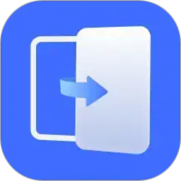 秒传2026官方新版图标