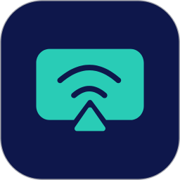 ADB小工具2026官方新版图标