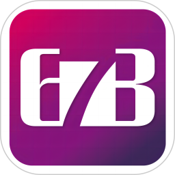 678美业人才网2025官方新版图标