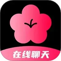 探花爱交友2025官方新版图标