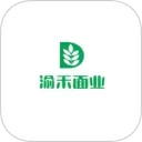 渝禾面业安卓版