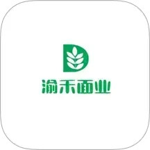 渝禾面业2025官方新版图标