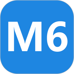 沃讯M62025官方新版图标