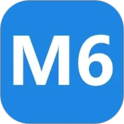 沃讯M62026官方新版图标