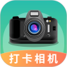 应用宝logo