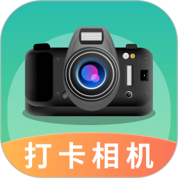 元道经纬2026官方新版图标