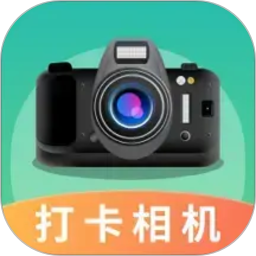 元道经纬2026官方新版图标