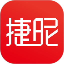 应用icon-捷昵2024官方新版