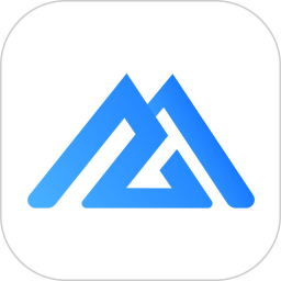 国煤交易2025官方新版图标