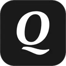 犬岛2025官方新版图标